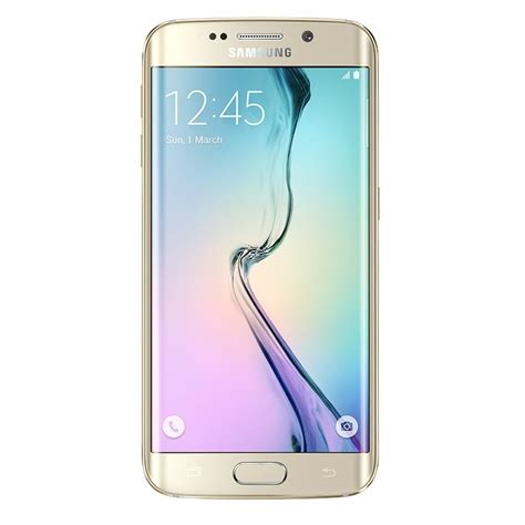 samsung s6 edge cena.